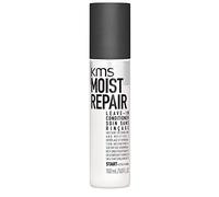 KMS California húmedo Repair Acondicionador 150 ml