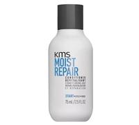 KMS California Moist epair Conditioner spendet el pelo Humedad & reparada, 75 ml