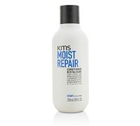 KMS California Moist Repair Conditioner 250ml