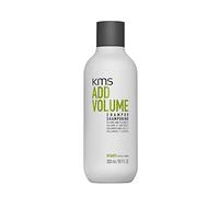 KMS Champú KMS Add Volume Start Shampoo