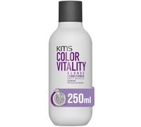 KMS COLORVITALITY Blonde Conditioner 250 ml