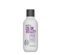 KMS COLORVITALITY Blonde Conditioner 250 ml