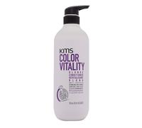 KMS COLORVITALITY Blonde Conditioner 750 ml