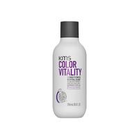 KMS Color Vitality Conditioner 250ml - acondicionador para cabello coloreado