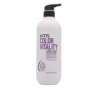 KMS COLORVITALITY Conditioner 750 ml