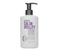 KMS Color Vitality Intense Gloss Treatment 500 ml - Crema de protección y brillo