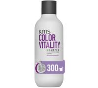 KMS Color Vitality Shampoo 300ml