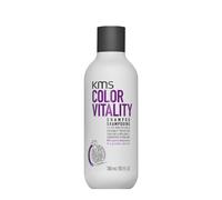 KMS COLORVITALITY Shampoo 300 ml