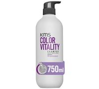 KMS Color Vitality Shampoo 750ml