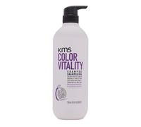 KMS COLORVITALITY Shampoo 750 ml