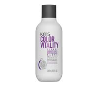 KMS - Colorvitality Blonde Acondicionadores 250 ml unisex