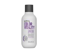 KMS Colorvitality Blonde Conditioner new Acondicionador 250 ml