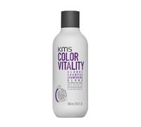 km ColorVitality Champú Rubio 300 ml