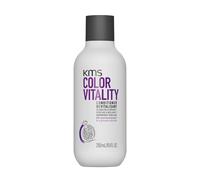 KMS COLORVITALITY Conditioner 250 ml