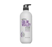 KMS Colorvitality Conditioner new Acondicionador 750 ml