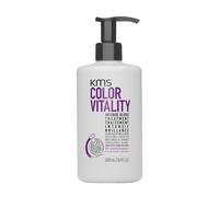 KMS Color Vitality Intense Gloss Treatment 500ml