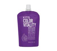 KMS Colorvitality Intense Gloss Treatment Refill Mascarilla capilar 100 ml