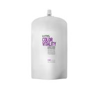 KMS - Colorvitality Pouch Acondicionadores 750 ml unisex