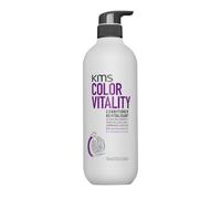 KMS - Colorvitality Pouch Acondicionadores 750 ml unisex