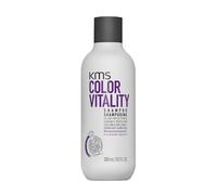 300ml KMS COLORVITALITY Shampoo