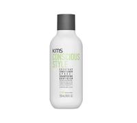 KMS Conscious Style Balsamo Hidratante Everyday 250 ml