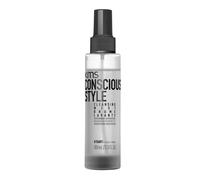 KMS Cabello Conscious Style Cleansing Mist 100 ml
