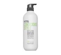 KMS Conscious Style Everyday Shampoo 750ml - champú para cabello normal o fino