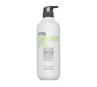 KMS Conscious Style Everyday Shampoo 750ml - champú para cabello normal o fino