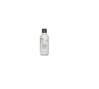 KMS ConsciousStyle Champú Diario 300 ML Limpieza Y Cuidado