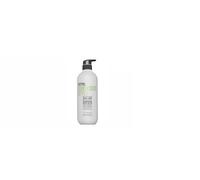KMS Consciousstyle Everyday Conditioner 750ML Lavado Cuidado