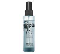 KMS Cabello Conscious Style Cleansing Mist 100 ml