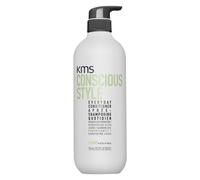 KMS - Consicious Style Everyday Acondicionadores 750 ml unisex