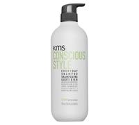 KMS - Consicious Style Everyday Champús 750 ml unisex