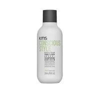 KMS - Consicious Style Everyday Conditioner Acondicionadores 250 ml unisex