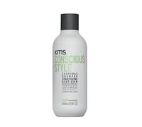 KMS - Consicious Style Everyday Shampooing Champús 300 ml unisex