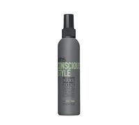KMS CONSCIOUSSTYLE Multi-Benefit Spray 200 ml