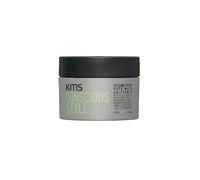 KMS - Consicious Style Styling Putty Sprays y lacas para el cabello 75 ml unisex