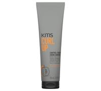 KMS CURLUP Control Creme