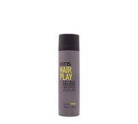 KMS Hair Play Dry Wax 150 ml - cera de fijación flexible