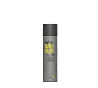 KMS Hair Play Dry wax 150ml - Cera Pelo