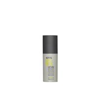 KMS Hair Play Liquid Wax 100ml - Cera Liquida Efecto Brillante