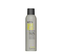 KMS Hair Play Makeover spray 250ml - Champù Seco Ideal Tambièn Para Pelo Fino