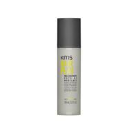 KMS Hair Play Molding Paste 100ml - Pomada Pelo Cabello Mediano A grande