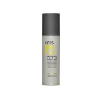 KMS Hair Play Molding Paste 100ml - Pomada Pelo Cabello Mediano A grande