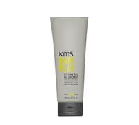 KMS Hair Play Styling Gel 200ml - Gel No Deja Residuos