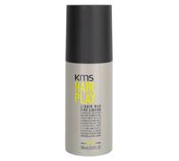 KMS HAIRPLAY Liquid Wax 100 ml