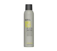 KMS - HAIRPLAY Dry Texture Spray Cremas y Ceras Capilares 250 ml unisex