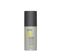 KMS - Hairplay Liquid Wax Cremas y Ceras Capilares 100 ml unisex