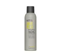 KMS HAIRPLAY Makeover Spray 250 ml