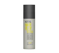 KMS Hairplay Messing Creme 150ml - crema de peinado